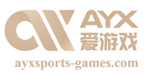 九游体育 (9Sports)APP下载官网 - j9游戏官方APP下载