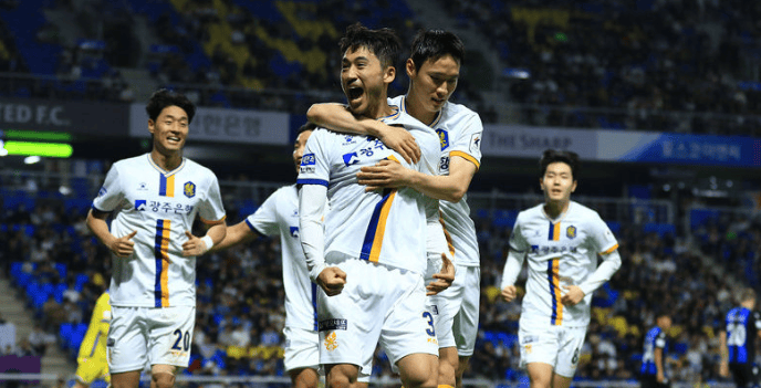 纳达尔焦点对战，Faker与80激战独行侠分钟，大比分获胜胜负难料！的简单介绍九游体育注册登录