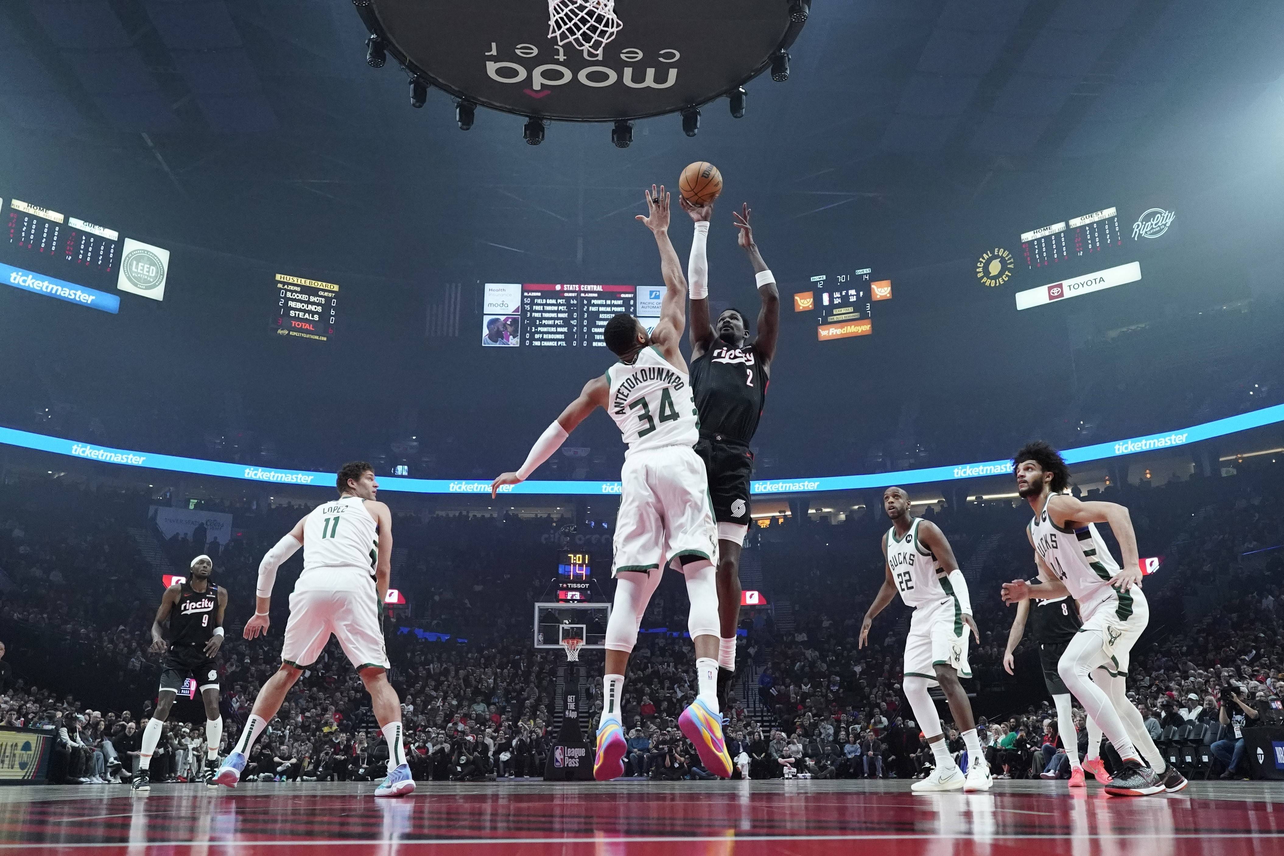  字母哥遭遇十五持续失利，美国队教练压力巨大！j9游戏APP下载