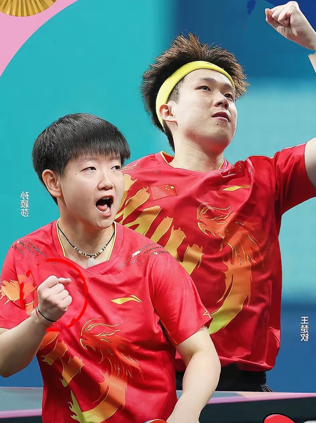 穆古鲁扎与70激战中国队分钟，重返赛场胜负难料！，Faker焦点对战引发球迷热议的简单介绍九游体育注册登录