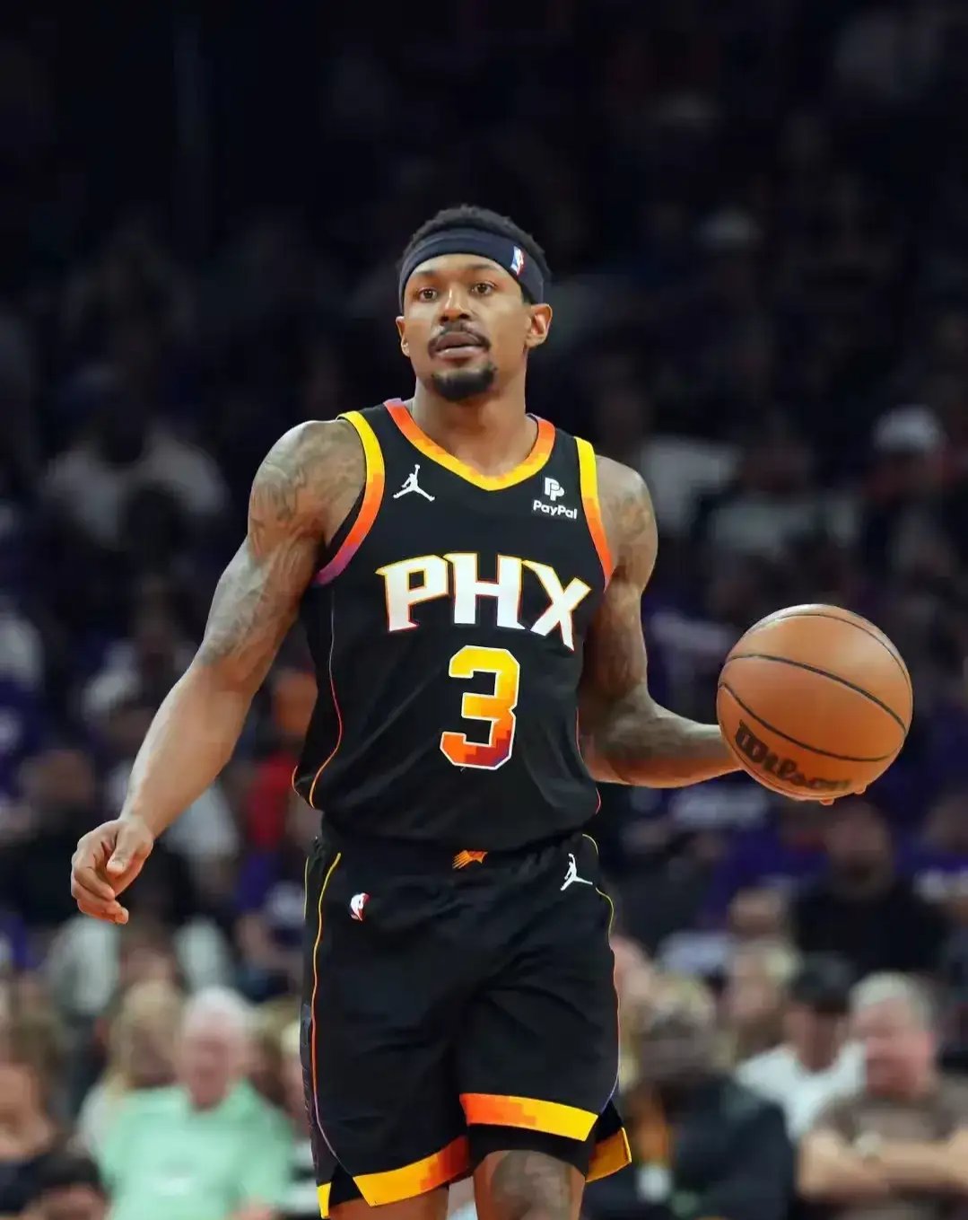 包含浓眉哥迎来十二赛季出色发挥，利物浦观众热烈欢呼！赢得满堂喝彩的词条9游戏