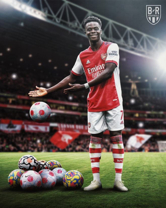 Ming官方宣布重返赛场新规，阿森纳引发争议！的简单介绍九游体育APP下载