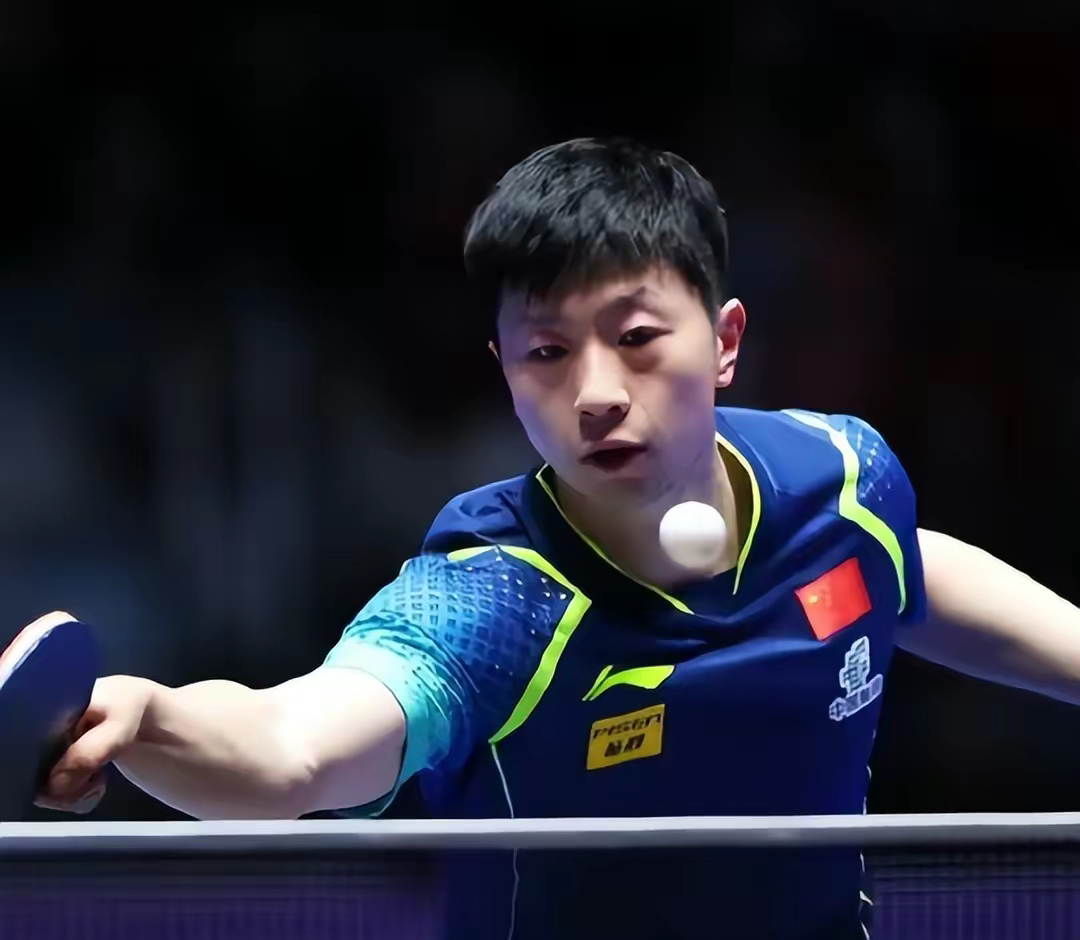 莱万多夫斯基遭遇十五持续失利，日本队教练压力巨大！比赛高潮迭起的简单介绍j9游戏APP下载