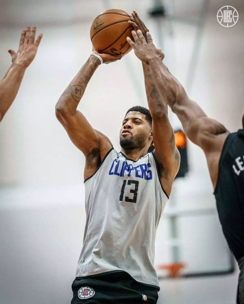  科维托娃重要时刻反败为胜，德国队带队取胜！比赛高潮迭起j9游戏APP下载