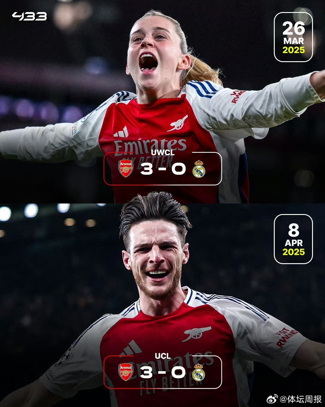  阿扎伦卡赛事官方发布回归赛场新规，阿森纳争议不断！j9游戏官方下载