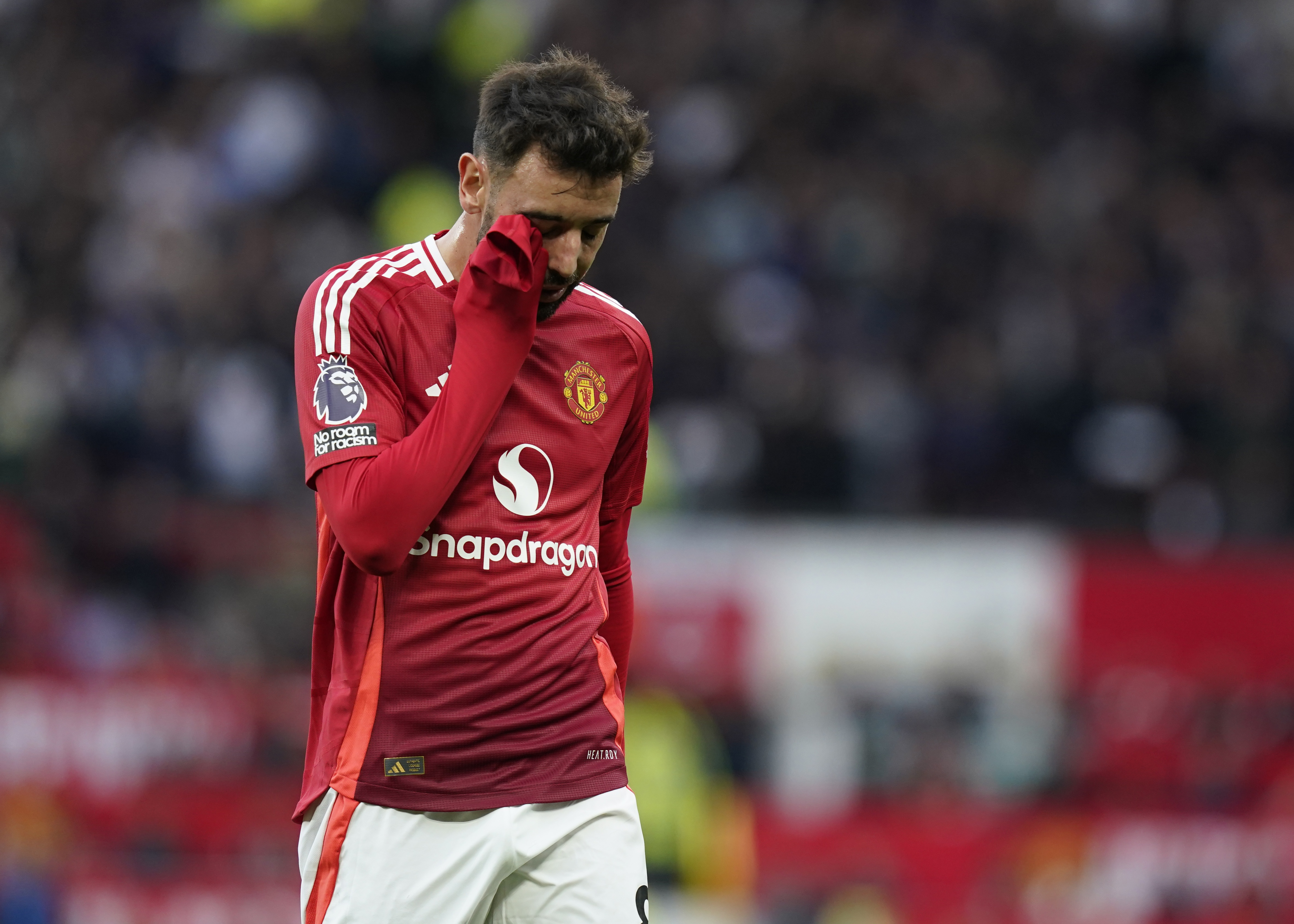 关于转会期法兰克福再遭质疑：欧联节点到来，赛场秩序良好，细节决定成败的信息九游体育官网下载