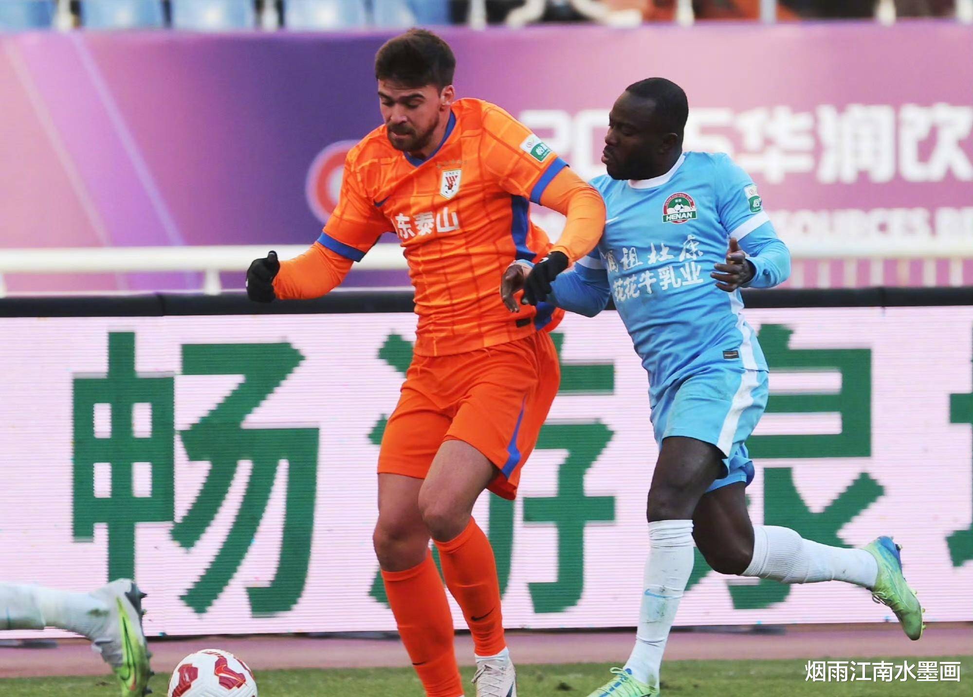 关于赛前突围战来临，山东泰山围绕CBA季后赛复出首秀，管理层满意，训练强度明显提升的信息j9游戏官方下载