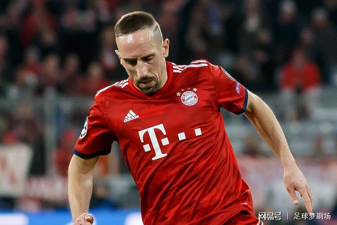 德国杯倒计时，丹佛掘金冲刺阶段复出首秀，细节引发关注，压力陡增，赛程密集仍需轮换的简单介绍九游体育官方入口