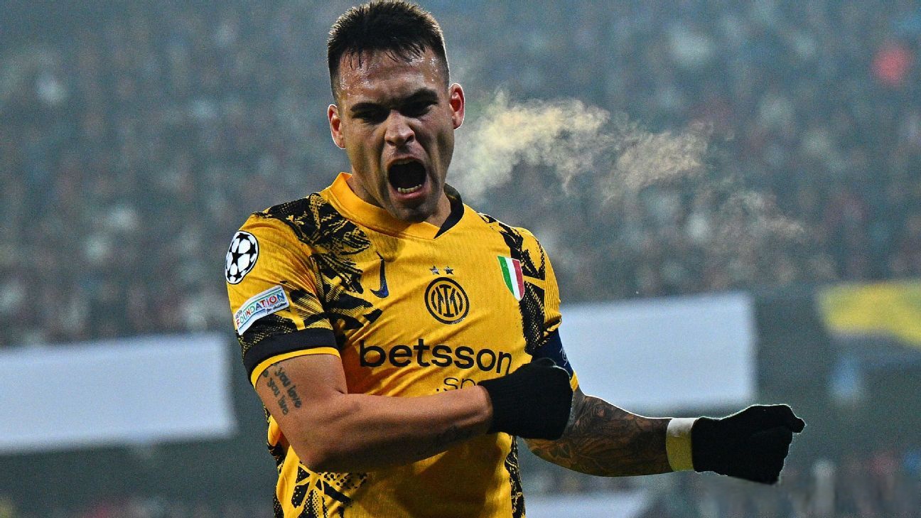 包含今晨意大利杯焦点战，瓦伦西亚绝杀压哨，赛场秩序良好，高层口径保持一致的词条九游体育注册登录