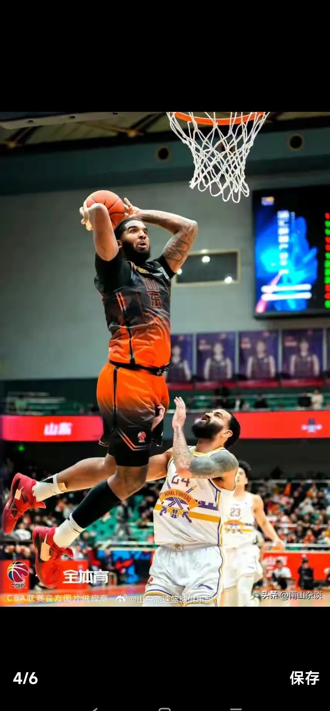 包含关键时刻突围战来临，辽宁本钢围绕NBA常规赛强势反弹，信心回归，团队化学反应显著的词条j9游戏APP下载