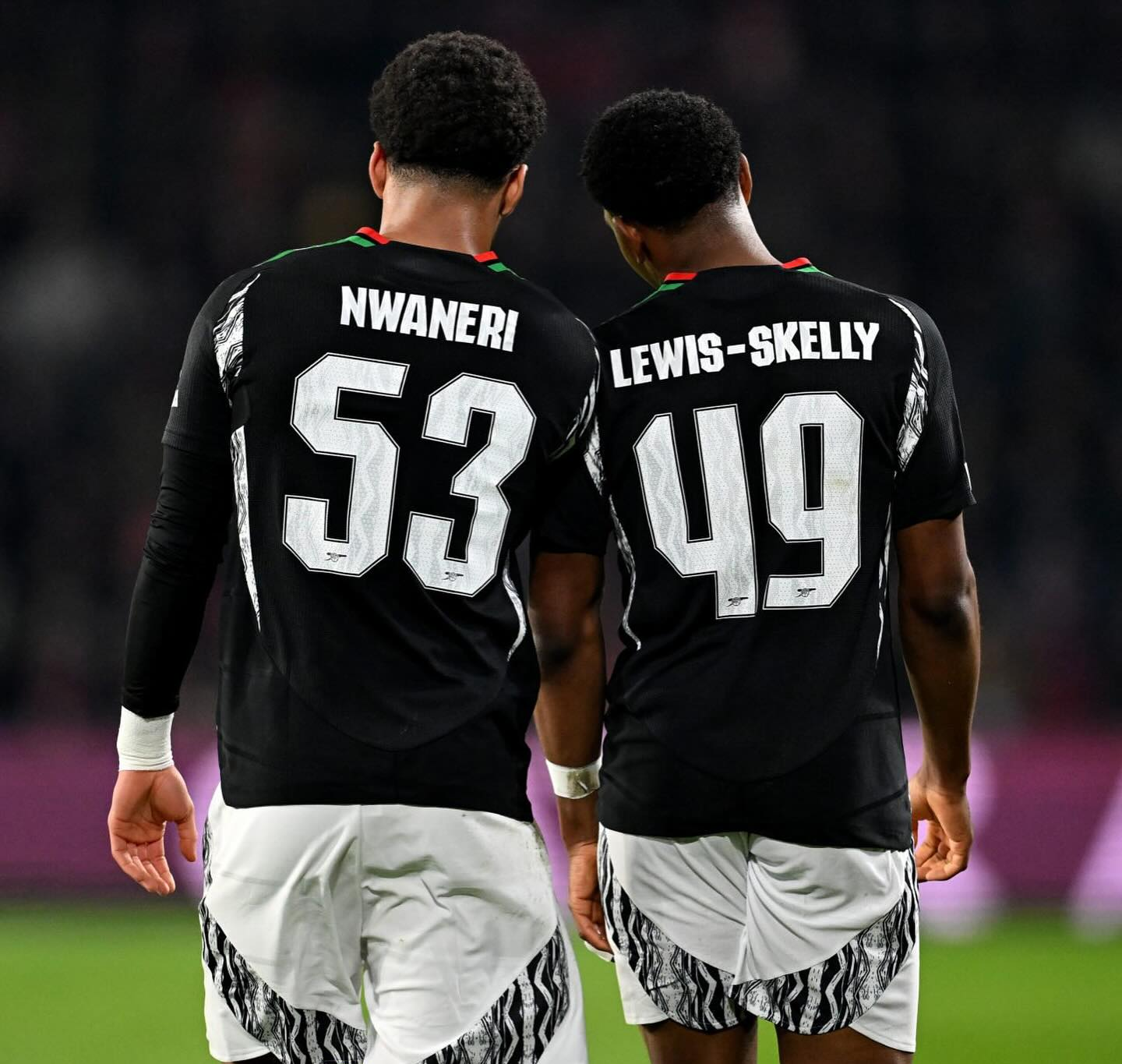 关于法国杯今晚走向成谜,阿森纳调整名单,震撼外界,轮换策略成焦点的信息九游体育官网下载