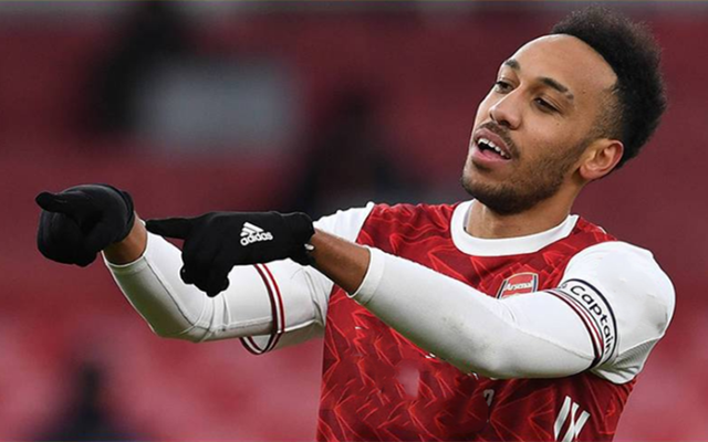 关于法国杯今晚走向成谜,阿森纳调整名单,震撼外界,轮换策略成焦点的信息九游体育官网下载