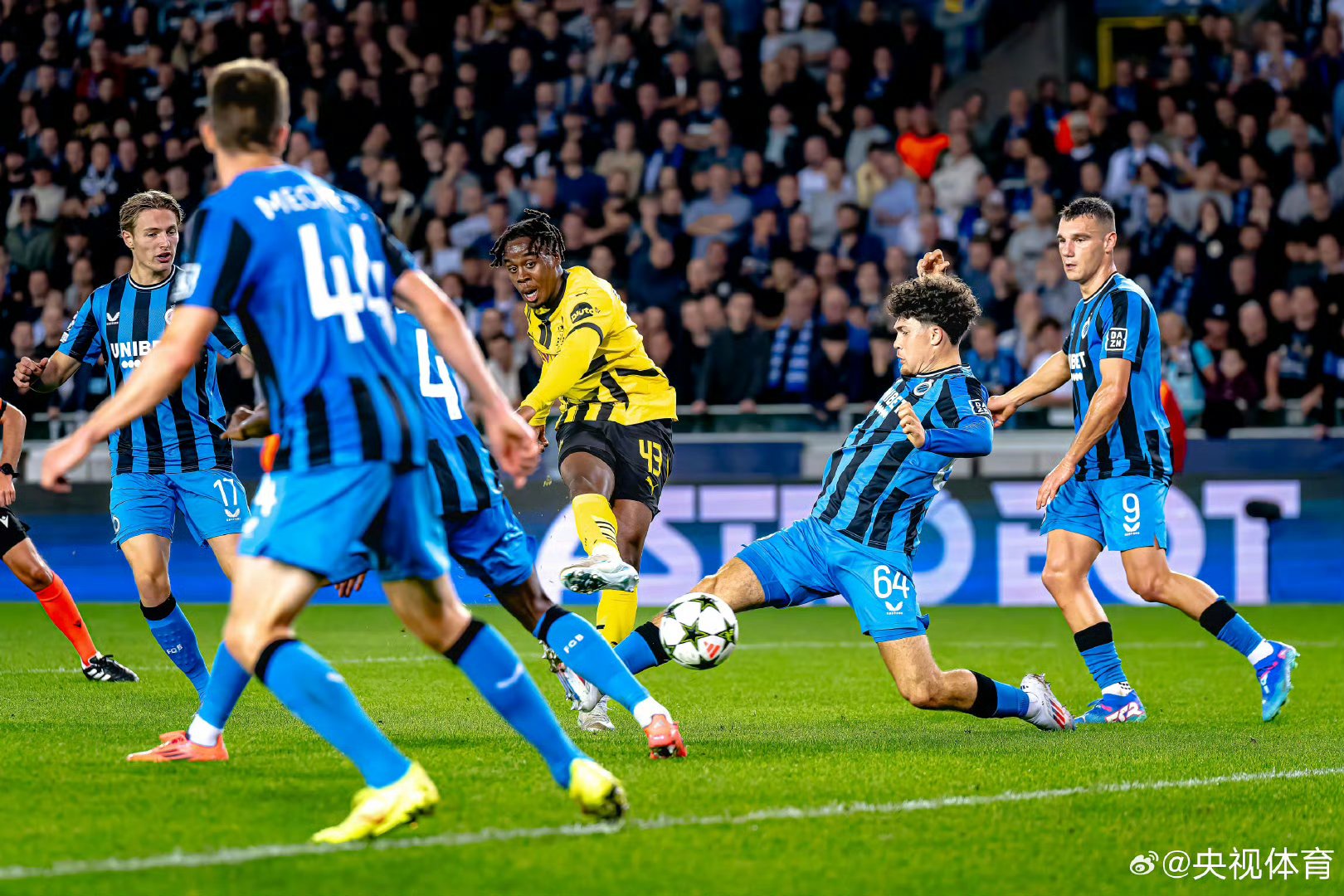 关于今晚体能课后，奥兰多魔术豪取连胜备战欧超杯，底气十足，身体对抗强度拉满的信息九游体育注册登录