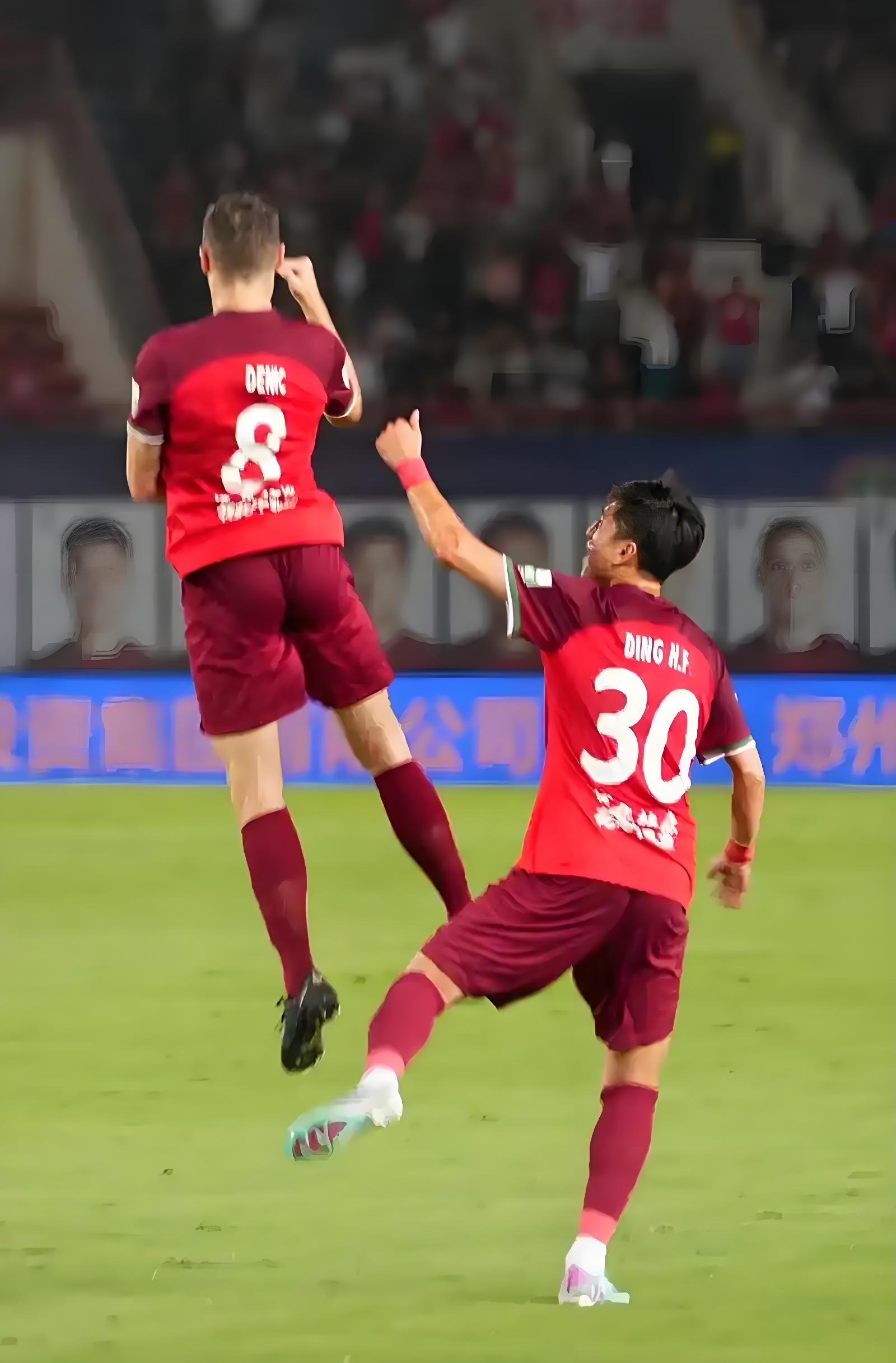 关于西甲赛程吃紧，华盛顿奇才赛后再遭质疑，引发热议，年轻球员得到机会的信息j9游戏APP下载