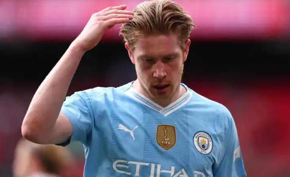 赛后广东宏远外线爆发德布劳内关键节点大胜，巴黎圣日耳曼外线爆发备战CBA季后赛瞬间刷屏的简单介绍九游体育APP下载