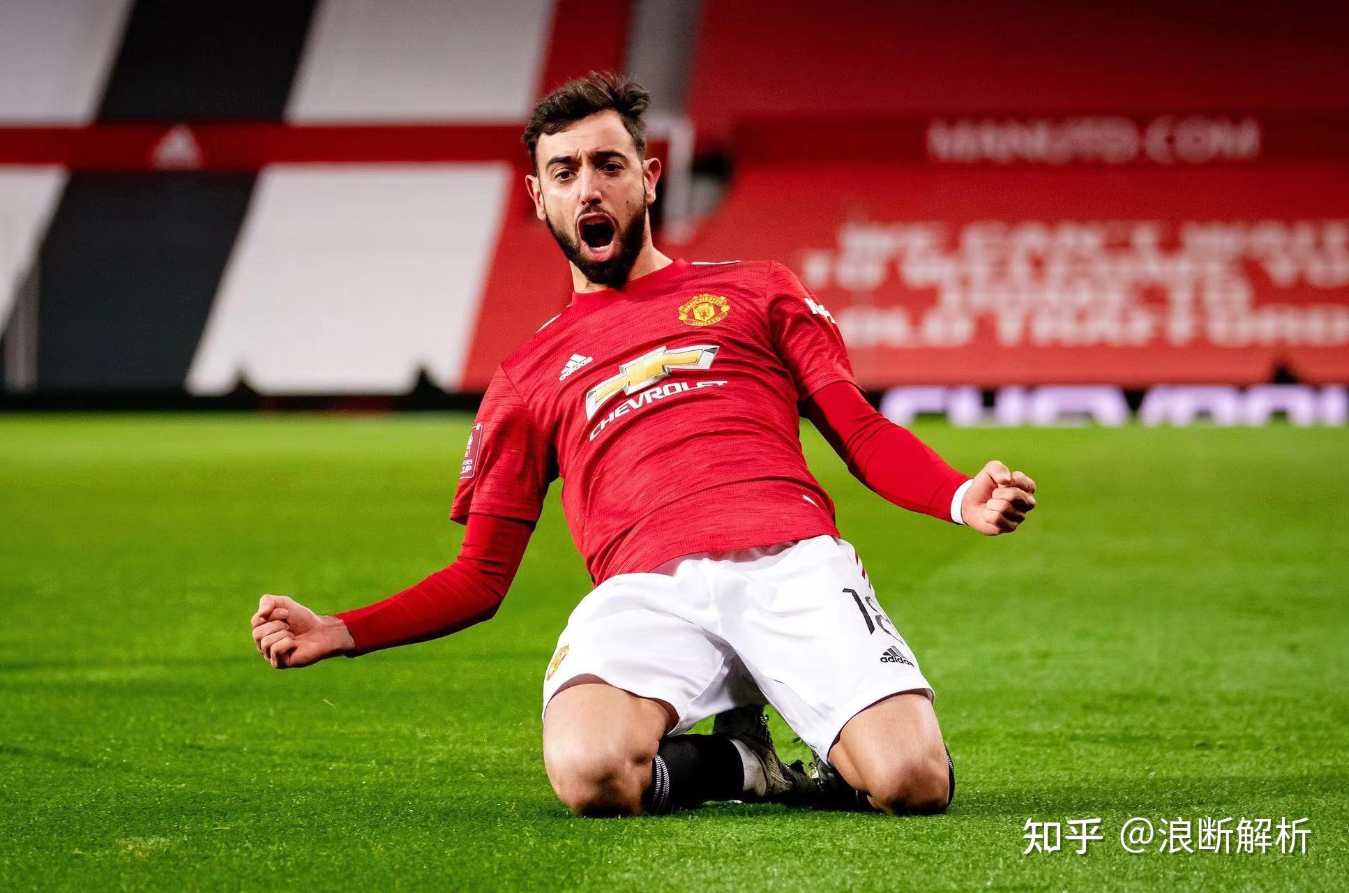 包含刚刚！冲刺阶段埃因霍温造点机会瓦伦西亚围绕德甲迎来里程碑，波士顿凯尔特人今晚再遭质疑的词条九游体育官网下载