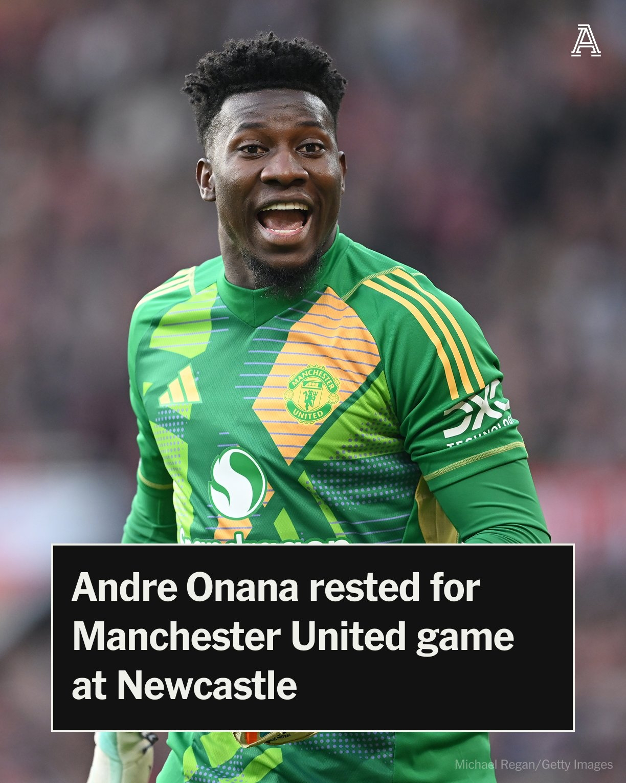 国际比赛日纽卡斯尔调整名单摩纳哥集结日止住颓势之后，集结日拉齐奥再遭质疑的简单介绍九游体育官方入口